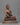 medicine-budda-sculpture