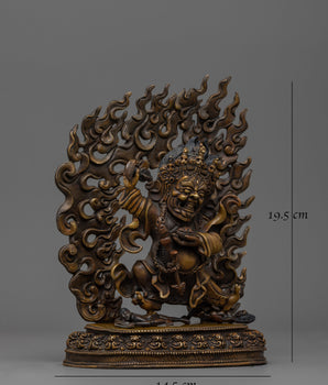 mahakala-bernagchen-vajra-protector