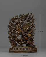 mahakala-bernagchen-vajra-protector