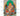 Thangka of Dzambhala | The Buddha of Wealth, Prosperity, and Abundance