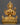 4 armed deity