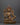 buddha-of-wisdom-statue
