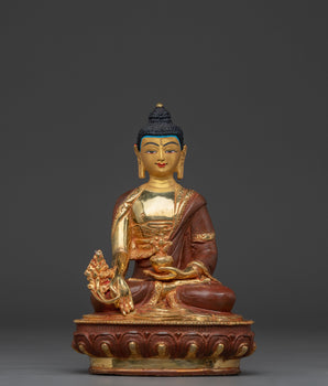 medicine-buddha-for-wellness