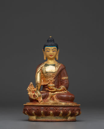 medicine-buddha-for-wellness