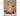 Manjushri Bodhisattva Painting | The Wisdom Deity in Tibetan Buddhist Art