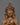 dorje-sempa-practice-statue