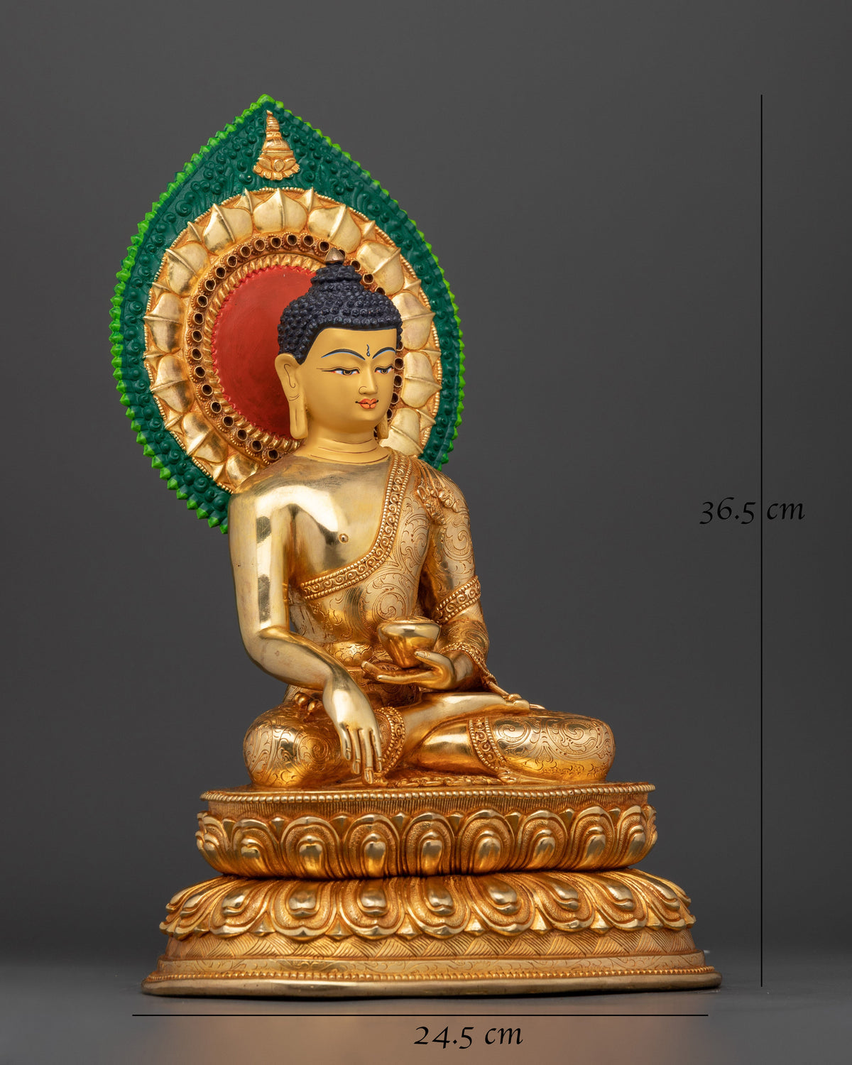 prince-shakyamuni