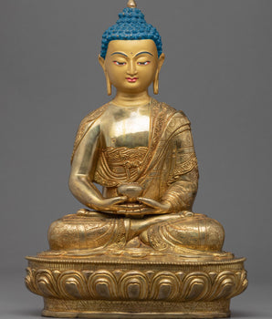 amita-buddha-sculpture