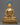 amita-buddha-sculpture
