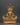 sacred-vairocana