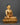 spiritual-shakyamuni-buddha-statue
