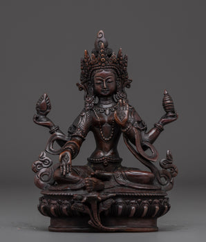 laxmi-divine-feminine-of-wealth