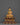 shakyamuni-buddha-with-guru-rinpoche-and-chenresig-set