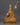 lotus-born-guru-rinpoche-sculpture