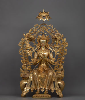 maitreya-buddha-future-enlighten-one