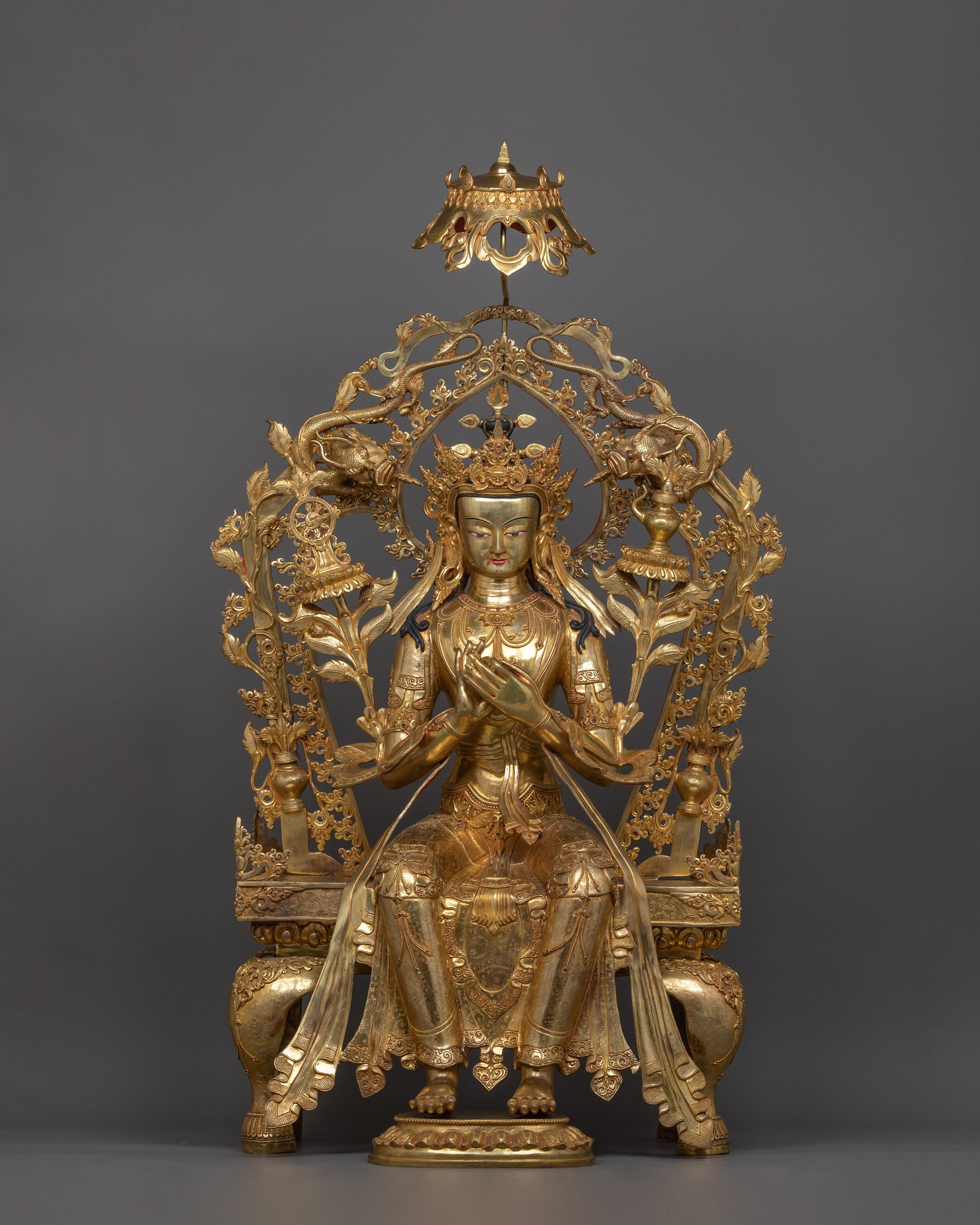 maitreya-buddha-future-enlighten-one