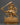 manjushri bodhisattva of wisdom