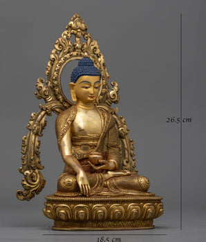 historical-buddha-statue