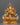 sacred-green-tara-goddess
