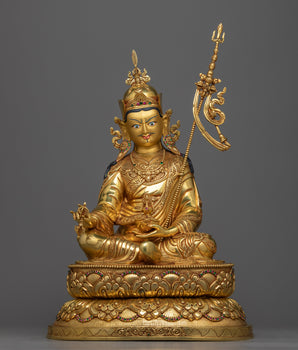 vajra-guru-rinpoche-figure