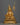 vajra-guru-rinpoche-figure