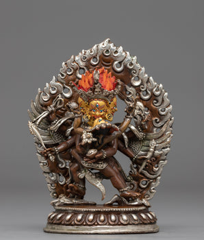 wrathful-manifestation-of-chenrezig