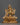 Green Tara Statue