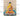Siddhartha Gautam Buddha Artwork | The Enlightened Path of Compassion