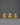 three-buddhas-statue-set