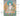 Divine Longevity Goddess Sita Tara | Buddhist Art for Healing and Vitality