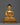 amitabha-buddha-figurine-for-the-shrine