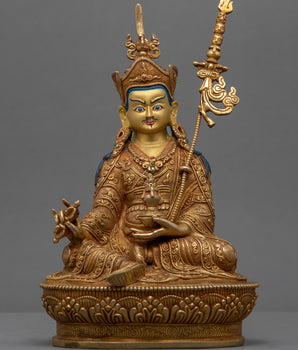 guru-rinpoche-hat
