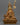 guru-rinpoche-hat