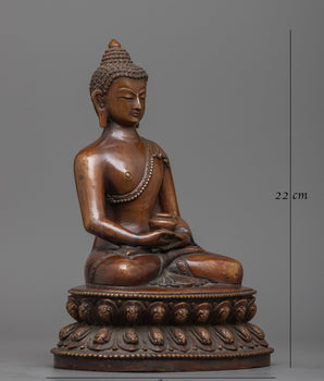 amida-buddha