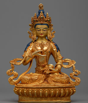 lama dorje vajrasattva 
