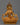 lama dorje vajrasattva