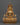 amitayus-immeasurable-life-buddha