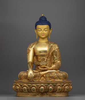 shakyamuni-buddha-spiritual-master