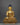 shakyamuni-buddha-spiritual-master