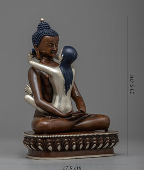 samantabhadra-with-consort-samantabhadri