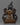 Authentic Tibetan Sculpture