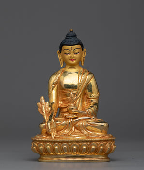 small-medicine-buddhah