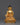 small-medicine-buddhah