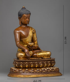 gautama buddha teachings