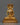 crown-amitabha-buddhah