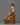 buddha-shakyamuni-gilt statue