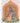 Yidam Chakrasamvara Thangka | Union of Wisdom and Bliss | Vajrayana Buddhism
