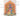 Yidam Chakrasamvara Thangka | Union of Wisdom and Bliss | Vajrayana Buddhism