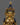 25cm-vajrasattva-statue