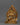 shri-saraswoti-gold-gilded